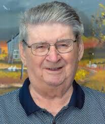 Coopérative Funéraire Charlevoisienne