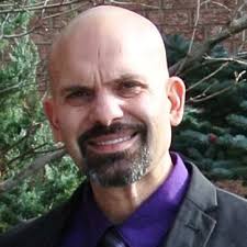 🎉 What better way to kick off the new year than by achieving 🚀 Oracle  Cloud Infrastructure Generative AI Certified Professional credential from  🏫 Oracle University! 📈 Oracle certifications…