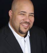 1731 Bear Grass Ridge Rd, Temple, TX 76501