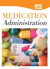 Image result for Medication Route