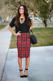 Dress Code for Christmas theme Party
