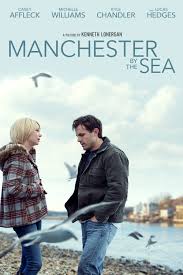 View our manchester by the sea real estate offices and let us help you find the perfect property. Manchester By The Sea Buy Rent Or Watch On Fandangonow