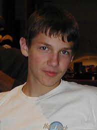 DAVID DEVEY Obituary (2015)