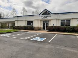 This organization is not bbb accredited. Dermatologist In Franklin Tn Skin Solutions Dermatology