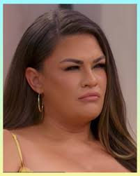 Jax Taylor's recent posts