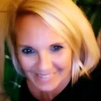 Jennifer McCall Email & Phone Number