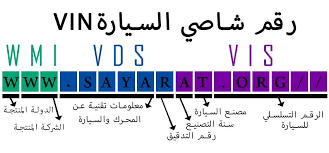 الرقم التسلسلي هو سلسلة من الأرقام التي تأتي بعد كلمة serial no الرقم التسلسلي موجود مباشرة أسفل الرمز الشريطي. Ø£Ø³Ø±Ø§Ø± Ø±Ù‚Ù… Ø´Ø§Ø³ÙŠØ© Ø§Ù„Ø³ÙŠØ§Ø±Ø§Øª Ø´Ø¨ÙƒØ© Ø£Ø®Ø¨Ø§Ø± Ø²ÙŠÙ†Ø¨ ÙØ¤Ø§Ø¯ Ø±Ø¶Ø§