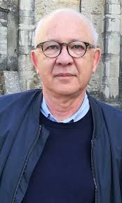 Vaucluse. Municipales à Valréas : pourquoi La République en Marche soutient  Myriam-Henri Gros