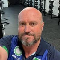 Matthew Pimentel's Instagram, Twitter & Facebook