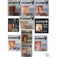 Lot of nascar diecast 1:64 gordon earnhardt force labonte elliott stewart lot#4. Diamond Comics Playboy Die Cast Nascar 1 64 Scale Set Of 10 Cars