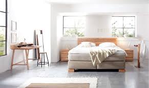 In hamburg ist nicht nur outlet shopping möglich, die stadt bietet einkaufsspaß pur. Boxspringbetten Hamburg Boxspringbetten Bremen
