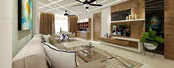 Best interior designers in hyderabad. Best Interior Designers For Flats Hometrenz