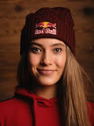 Самые новые твиты от daddy lover (@daddylo22749864). Eileen Gu Freestyle Skiing Red Bull Athlete Profile