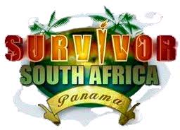As in all versions of the show, it features group of strangers who are marooned in an. Survivor South Africa Panama Survivor Wiki Fandom