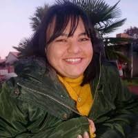 1600+ "Claudine." profiles