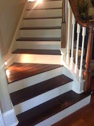 Awesome Interior Stair Lighting Ideas Lighting Designs Ideas Interior Stair Lighting Ideas