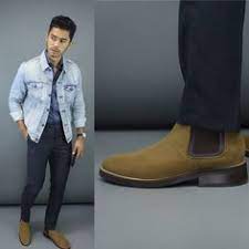 Image Result For Denim Jacket Outfits Men Jose Zuniga Moda Para Hombre Casual Ropa Casual De Hombre Moda Casual Hombre