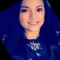 700+ "Beth Acevedo" profiles