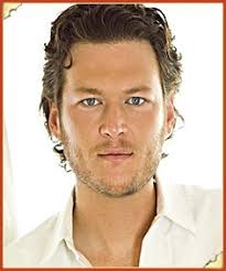32 Blake Shelton ideas