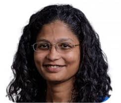 ASEE Northeast Section Conference