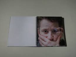 This Week in Photography: Surveillance is Everywhere