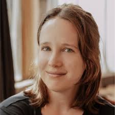 I'm thrilled to share that I'm starting a new position as Clinical Director  at Ellie Mental Health! Looking forward to building an incredible practice,  supporting therapists, and providing excellent…