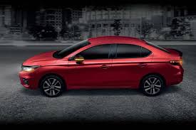 This is good news but if honda launch there 7th generation in pakistan it is good for honda pakistan as well as for customers of honda city. New Honda City 2020 Launch Date Price Specs Interior