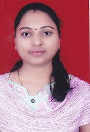 Institutional Information