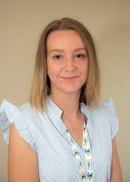 Vicki Eden's Instagram, Twitter & Facebook