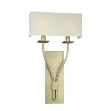 She ensconced herself in an armchair. Sconce Meaning Synonym