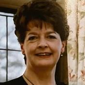Search Pauline Harris Obituaries and Funeral Services