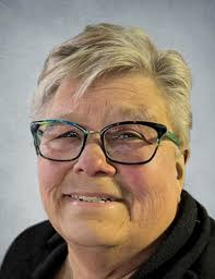 Obituary information for Debra D. Severson