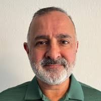 30+ "Kenneth Solis" profiles