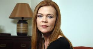 Samo życie": Jak zmieniły się gwiazdy serialu?