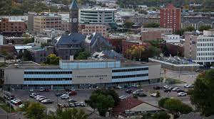 Black hills surgical hospital llp (proprietary, provides emergency services, 216 anamaria dr). Databank For Week Of Oct 7 2015