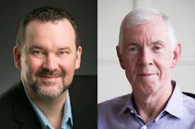 Nature长文回顾：mRNA疫苗不为人知的复杂历史-腾讯新闻