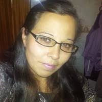 30+ perfiles de «Rizo»