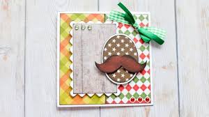 To wish you a happy grandparents day and then remind you, too, how very, very much you're loved today and all year through! Birthday Card Collection For Grandpa Party Eve Candacefaber