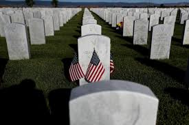 Memorial Day 2020 Which Stores Are Open Costco Home Depot Lowes Hours And More