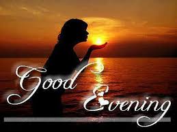 We did not find results for: Good Evening Wallpapers Wallpaper Cave