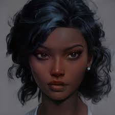 Read Scent of a Killer :: The Phantom Scent