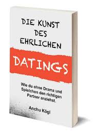 (electronics, television) the blurry appearance of a television picture resulting from interference caused by multipath reception. Die Simple Losung Fur 99 Deiner Dating Probleme Anchu Kogl