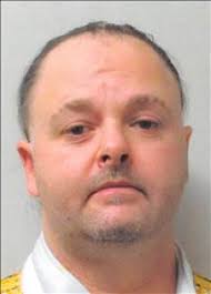 Zip 98408 Offenders Registry and database at Offender Radar