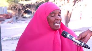 Gabar qooqan niiko cusub 2019 bashaal wasmo siigo raaxo somaali ciyaar siil gus jaam niiko niiko2019. Wasmo Qoys