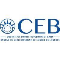 Please note that an administrative fee is applicable for the processing of any cheque returned by the bank. Council Of Europe Development Bank Linkedin