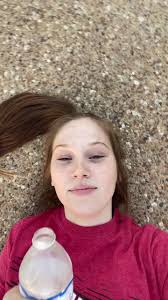 jaylyn🤪 (@jaylyn.arp)'s videos with original sound