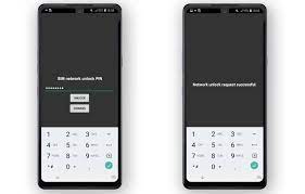 Learn how to unlock lg premier to use with other gsm sim cards worldwide, get lg premier unlock code at gsmunlockhub. Unlock Lg Phone By Code Any Model Any Country By Imei