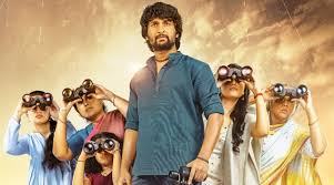 Gang Leader Mp3 Songs Free Download 320kbps In Hd For Free Leader telugu mp3 songs download, leader movie songs direct download links, leader songs with album art cd cover,leader 32okbps audio songs free download,leader movie songs download. gang leader mp3 songs free download