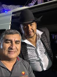 La Naranjera de sibers added a...