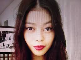 Oz Teen Found Days After Car Crash